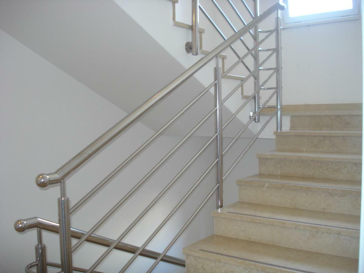 Apartman Suzy Pula Zewnętrze zdjęcie